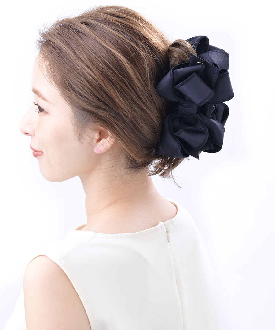 �������ȯ�����ͥ��ݥ��Բġ� �ܥ�塼���ܥ�Х󥹥���å�  H7694