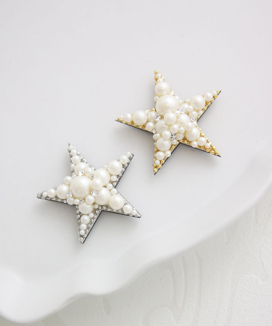 �ޥ��ͥåȥ֥������ʥ�����/S��NB027