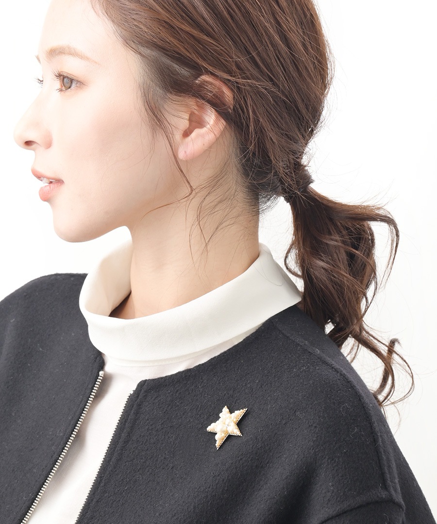 �ޥ��ͥåȥ֥������ʥ�����/S��NB027