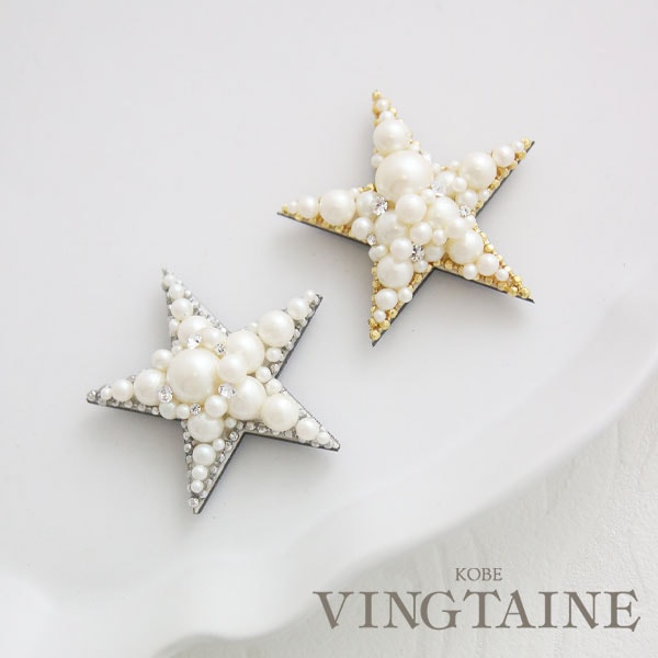 �ޥ��ͥåȥ֥������ʥ�����/S��NB027