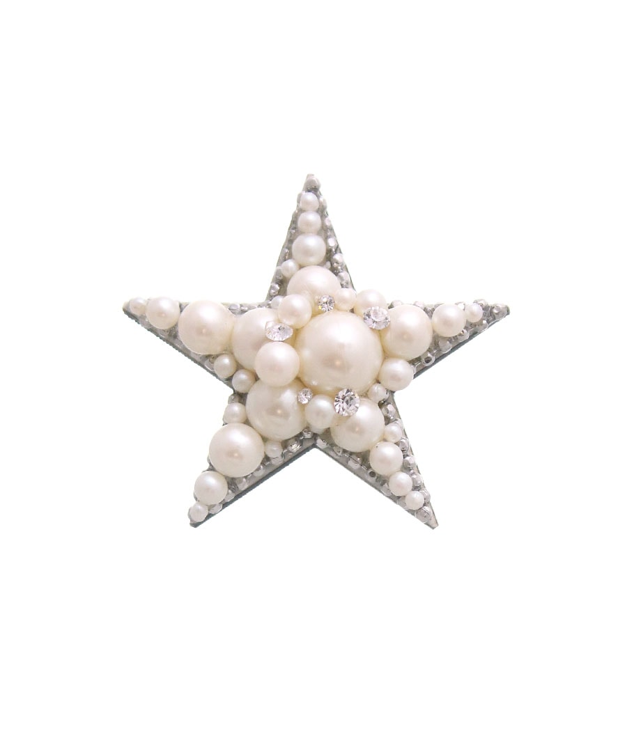 �ޥ��ͥåȥ֥������ʥ�����/S��NB027