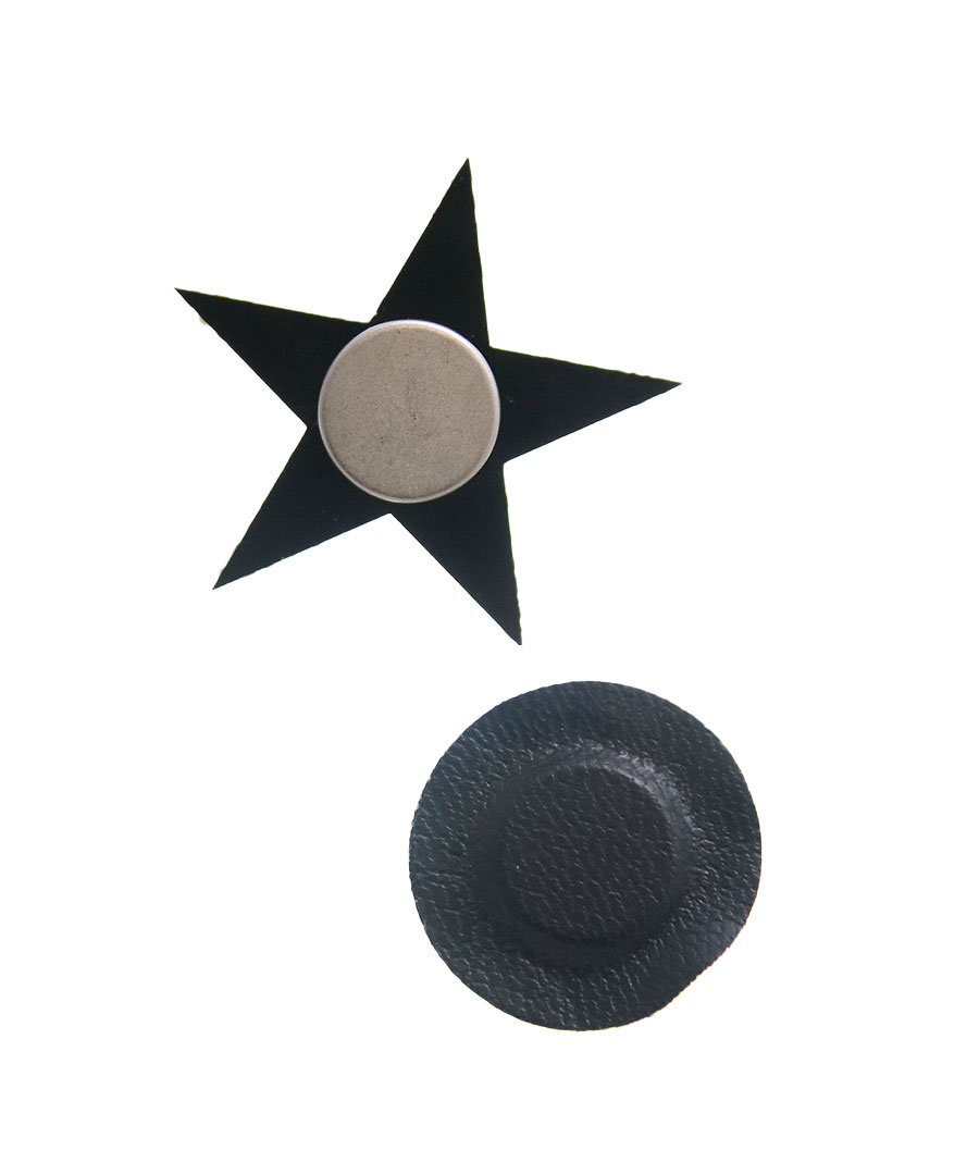 �ޥ��ͥåȥ֥������ʥ�����/S��NB027