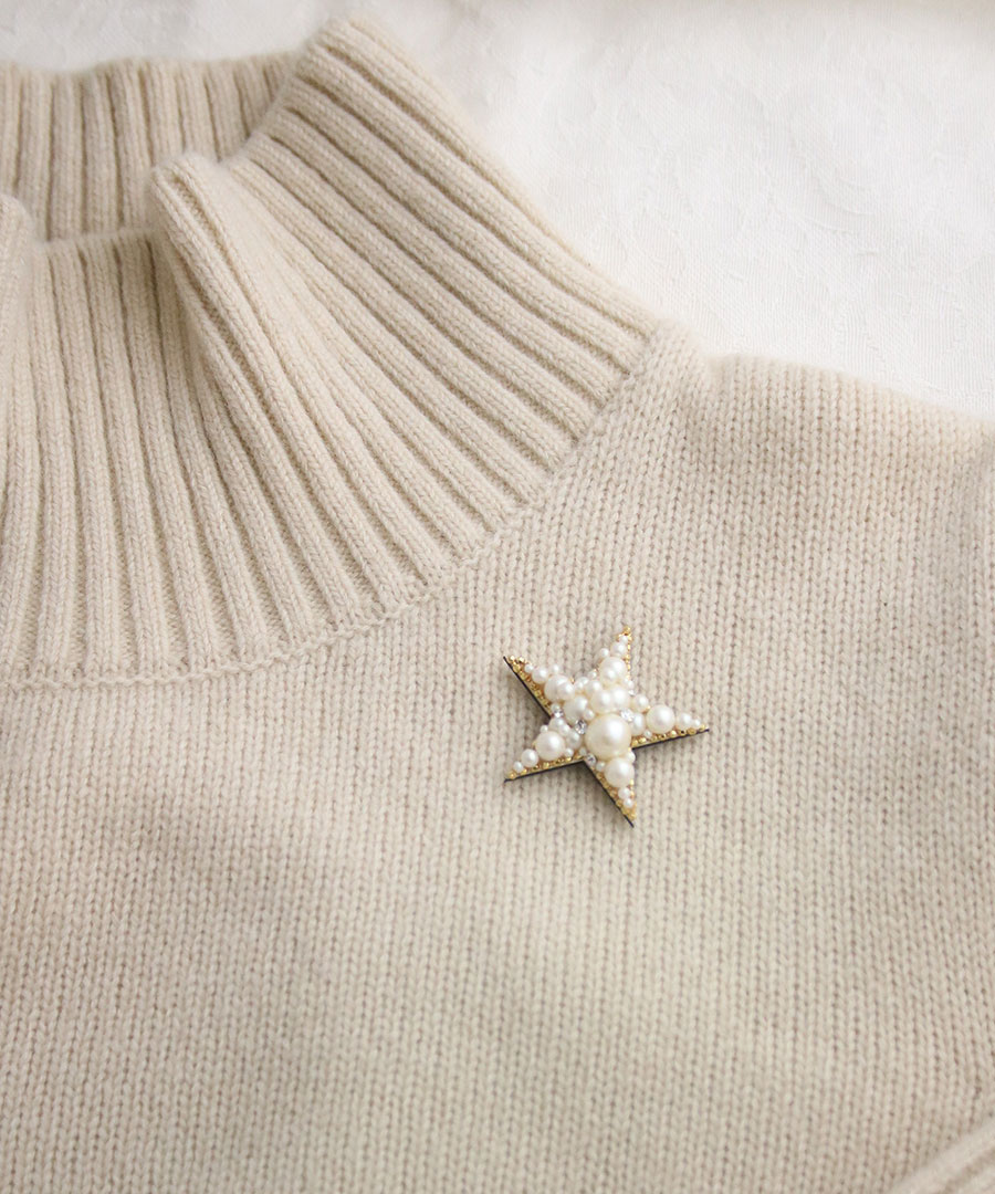 �ޥ��ͥåȥ֥������ʥ�����/S��NB027