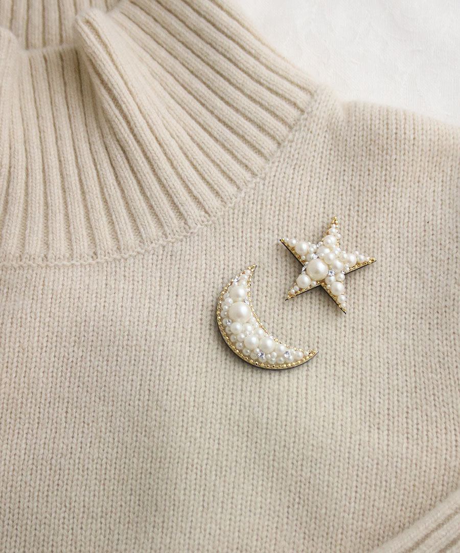 �ޥ��ͥåȥ֥������ʥ�����/S��NB027