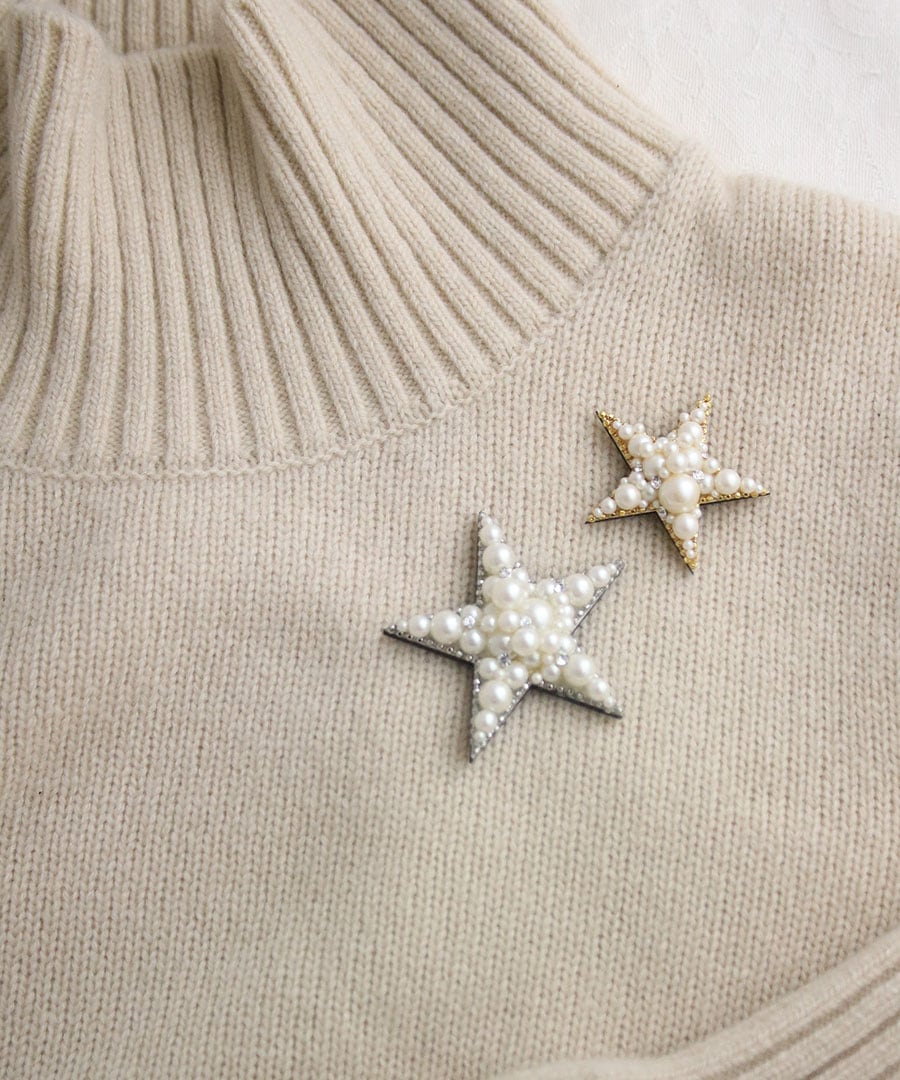 �ޥ��ͥåȥ֥������ʥ�����/S��NB027