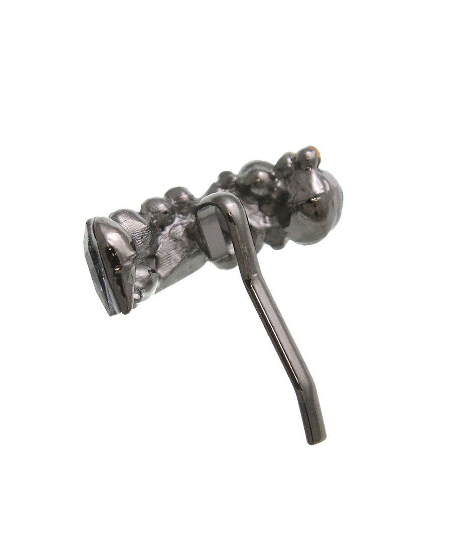 �ӥ��塼�����֥إ����ࡦ�ݥˡ��եå� H7740