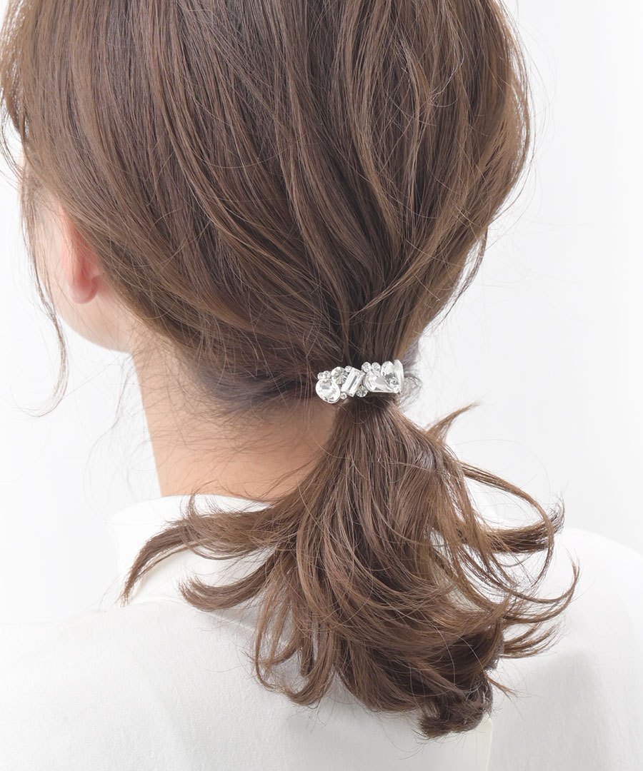 �ӥ��塼�����֥إ����ࡦ�ݥˡ��եå� H7740