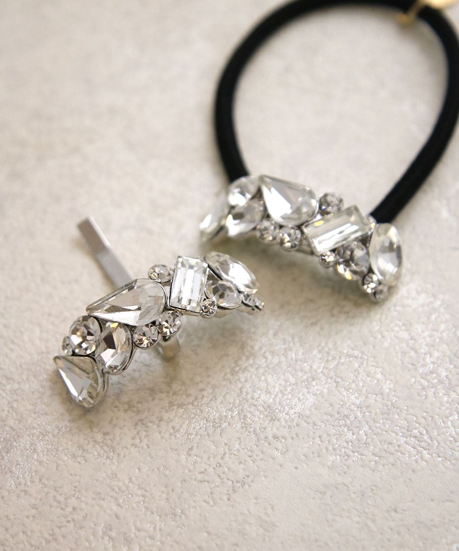 �ӥ��塼�����֥إ����ࡦ�ݥˡ��եå� H7740