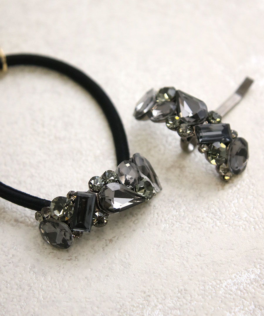 �ӥ��塼�����֥إ����ࡦ�ݥˡ��եå� H7740