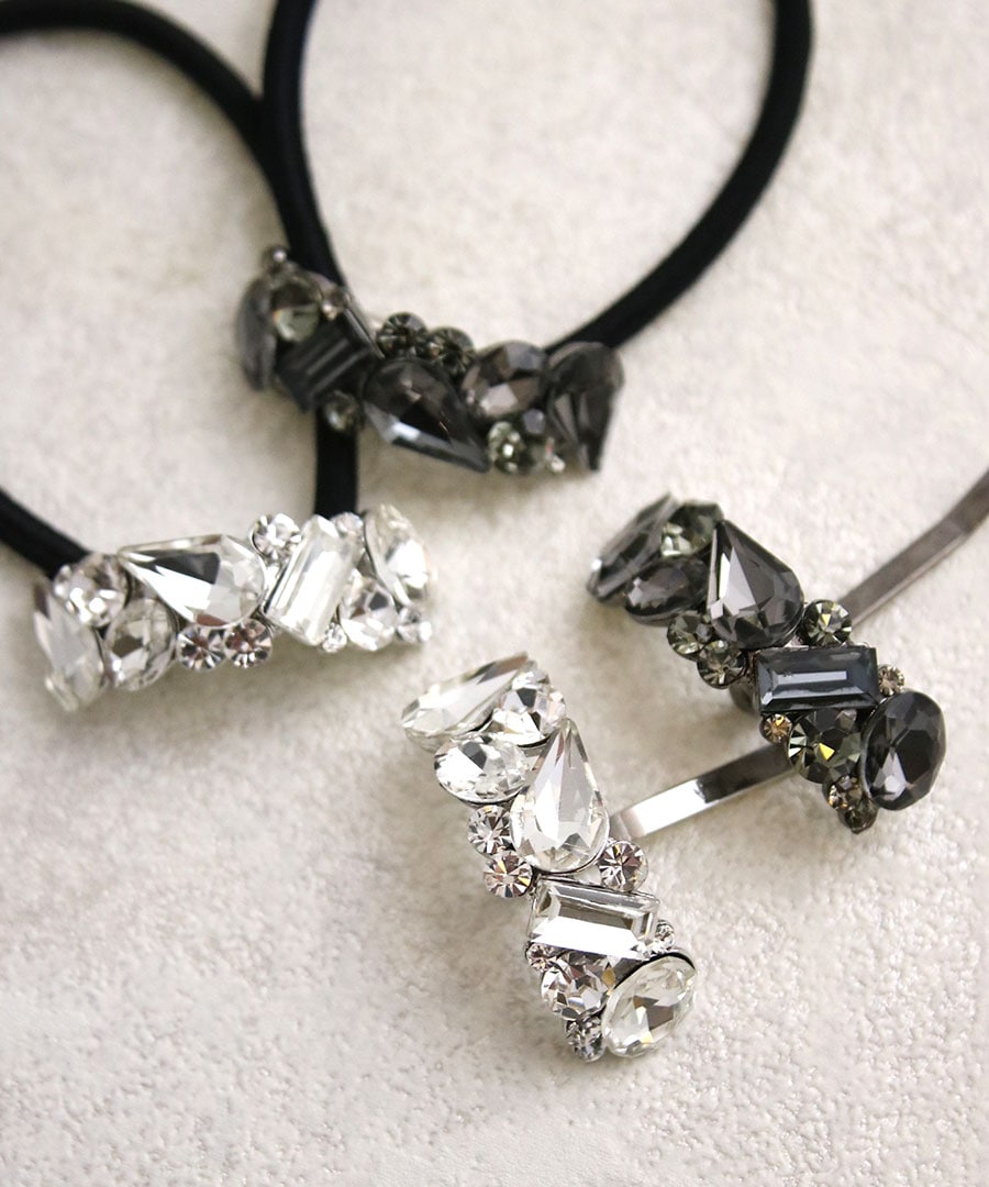 �ӥ��塼�����֥إ����ࡦ�ݥˡ��եå� H7740