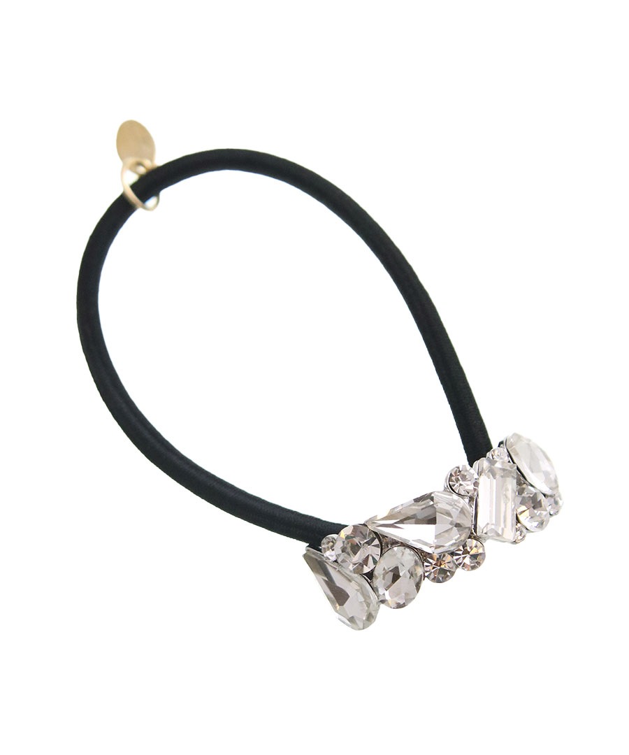 �ӥ��塼�����֥إ����ࡦ�ݥˡ��եå� H7740