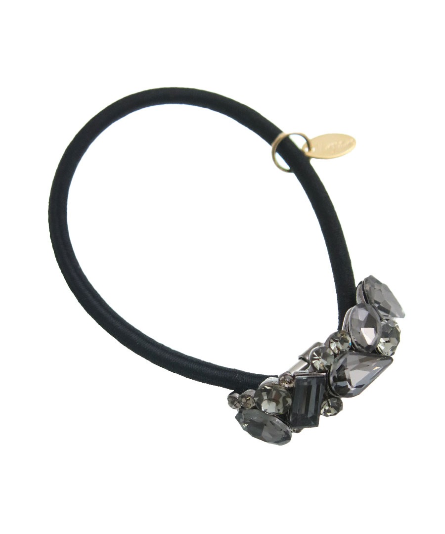 �ӥ��塼�����֥إ����ࡦ�ݥˡ��եå� H7740