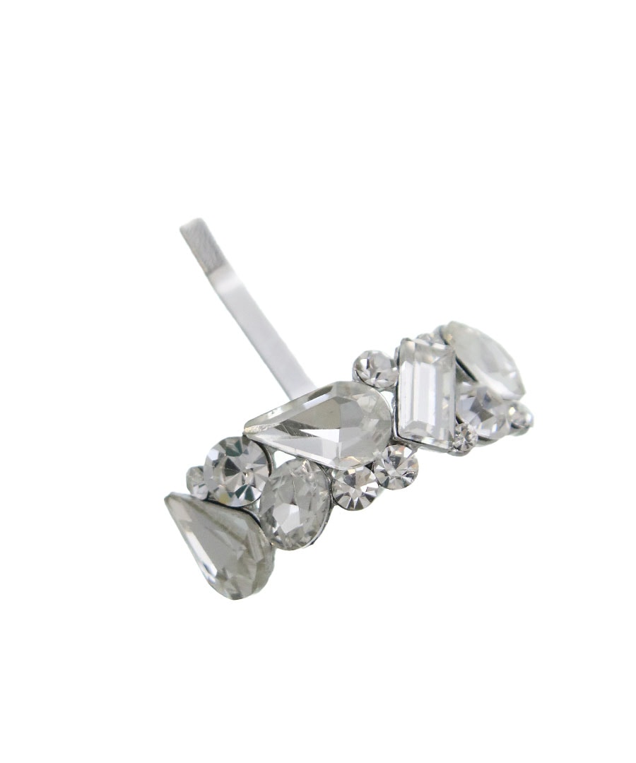 �ӥ��塼�����֥إ����ࡦ�ݥˡ��եå� H7740