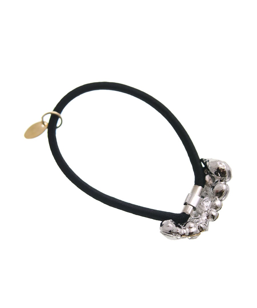 �ӥ��塼�����֥إ����ࡦ�ݥˡ��եå� H7740