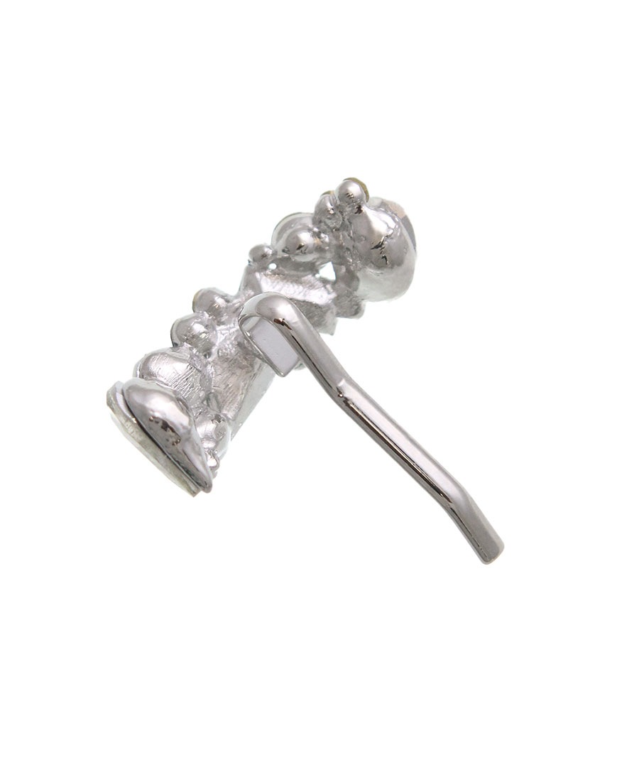 �ӥ��塼�����֥إ����ࡦ�ݥˡ��եå� H7740