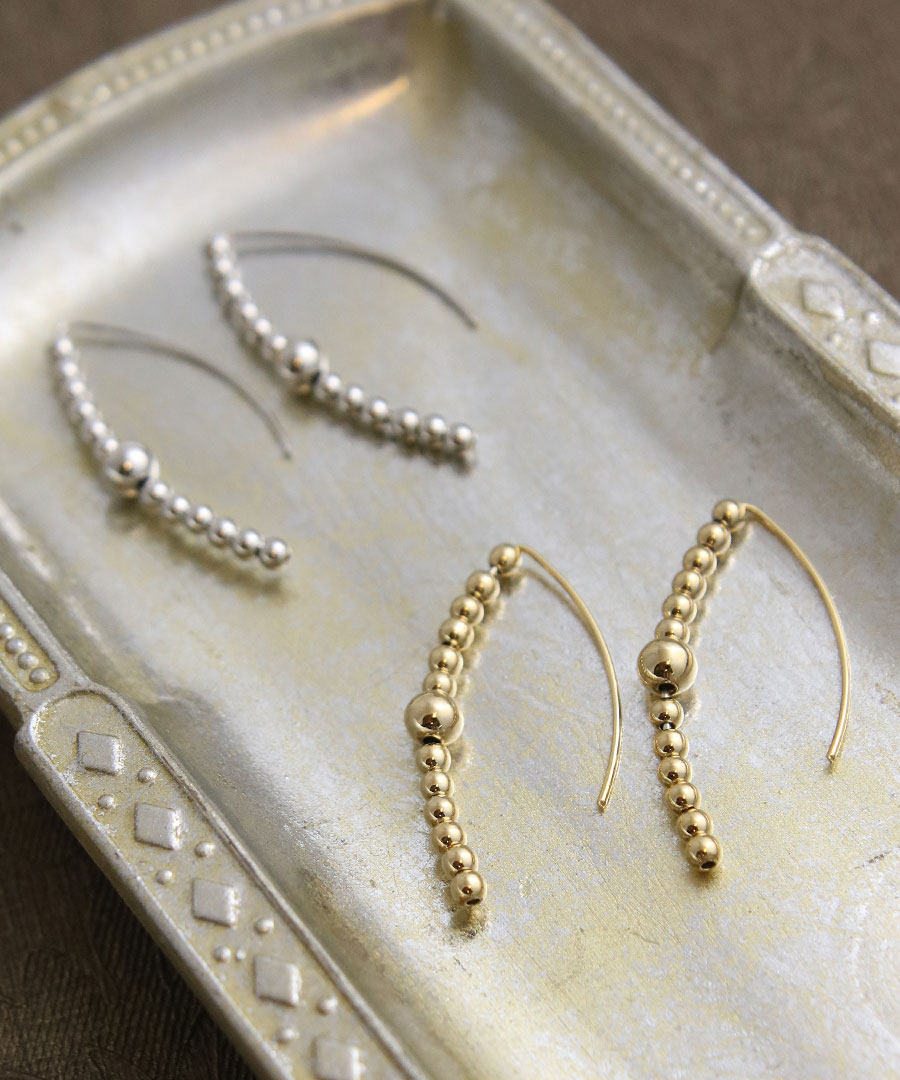 �᥿��ӡ����եå��ԥ��� P5242