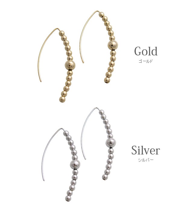 �᥿��ӡ����եå��ԥ��� P5242