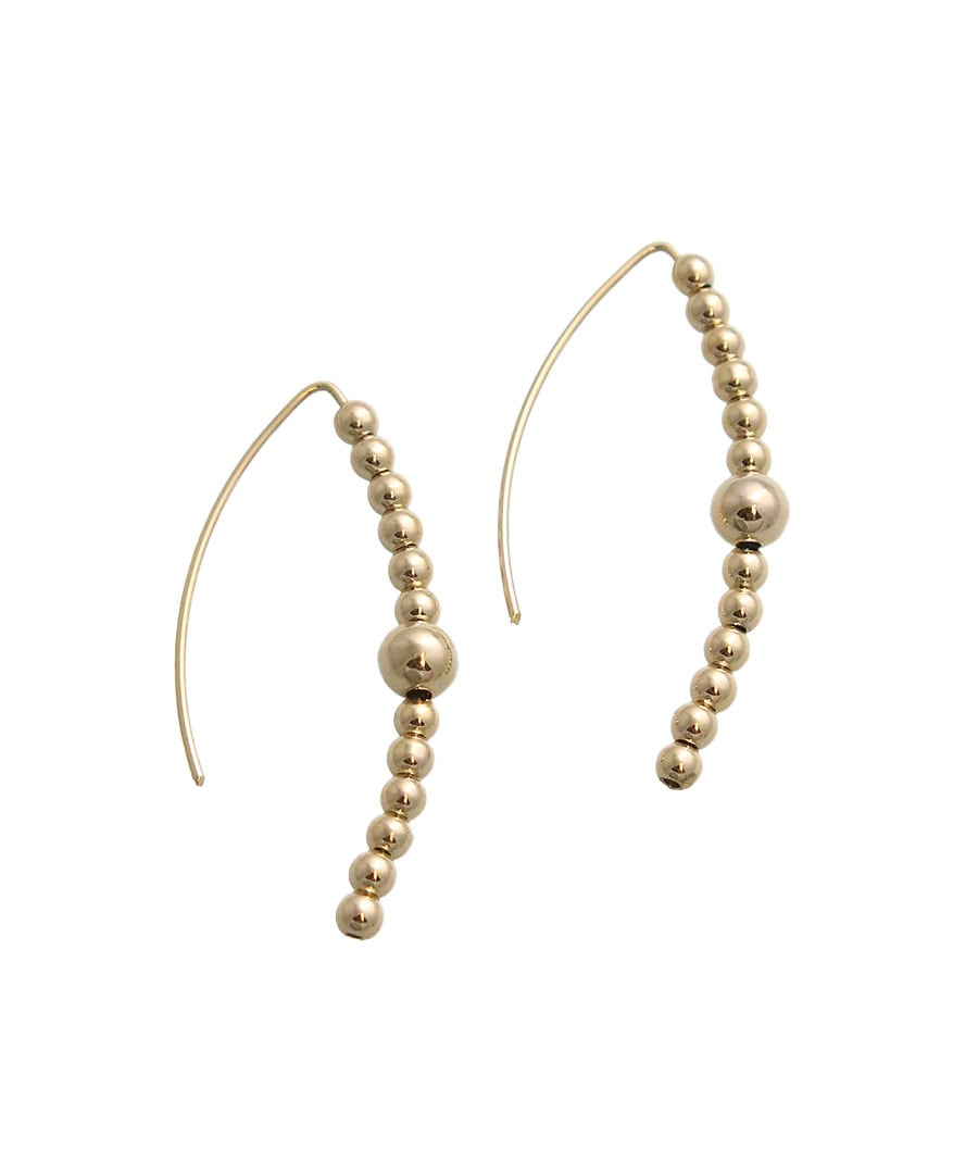 �᥿��ӡ����եå��ԥ��� P5242