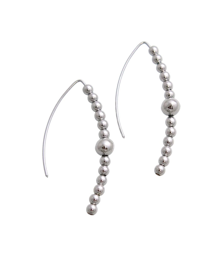 �᥿��ӡ����եå��ԥ��� P5242