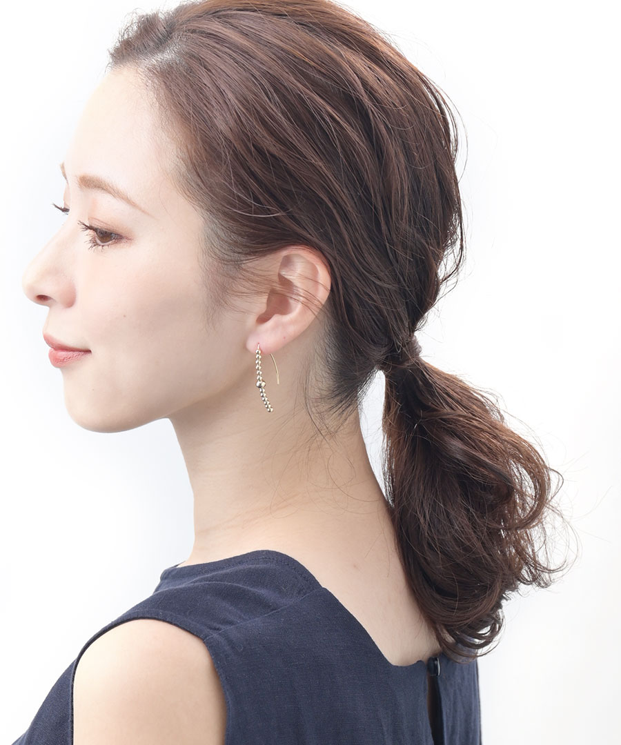 �᥿��ӡ����եå��ԥ��� P5242