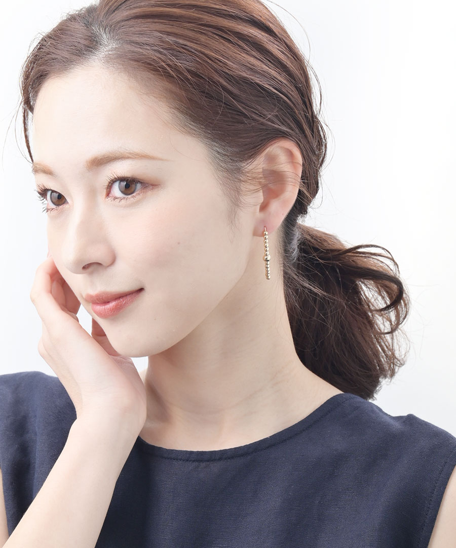 �᥿��ӡ����եå��ԥ��� P5242