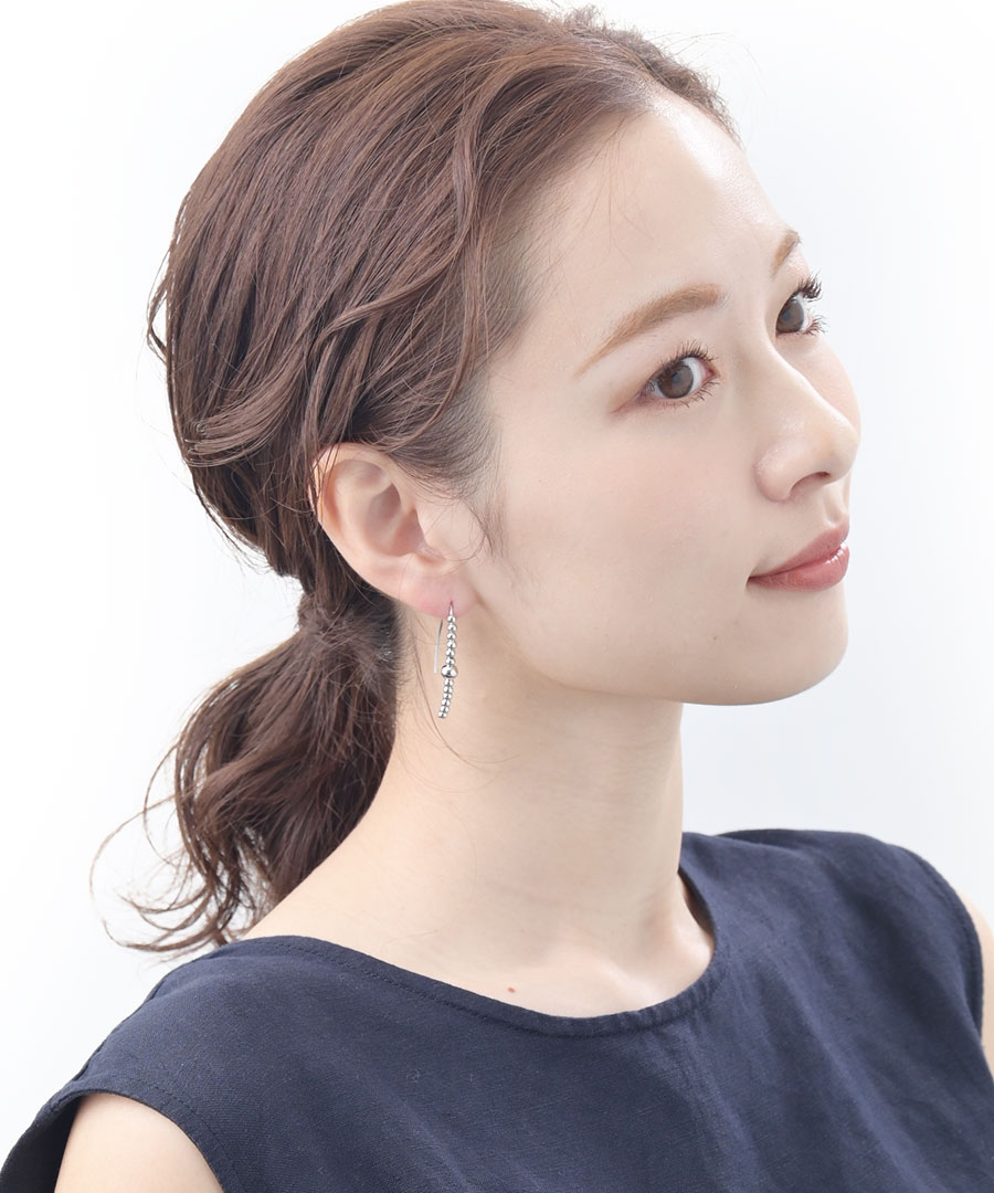 �᥿��ӡ����եå��ԥ��� P5242