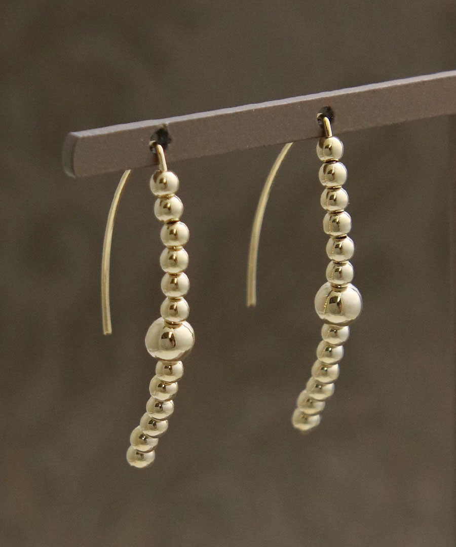 �᥿��ӡ����եå��ԥ��� P5242