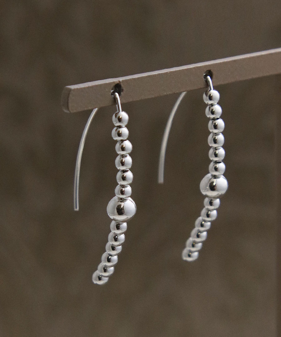 �᥿��ӡ����եå��ԥ��� P5242