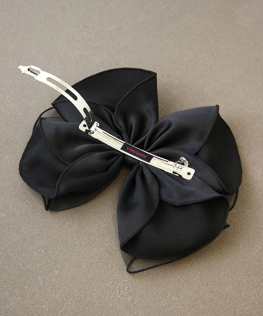 �Х�å� ���ƥ� �������󥸡� �ӥå���ܥ� H7926