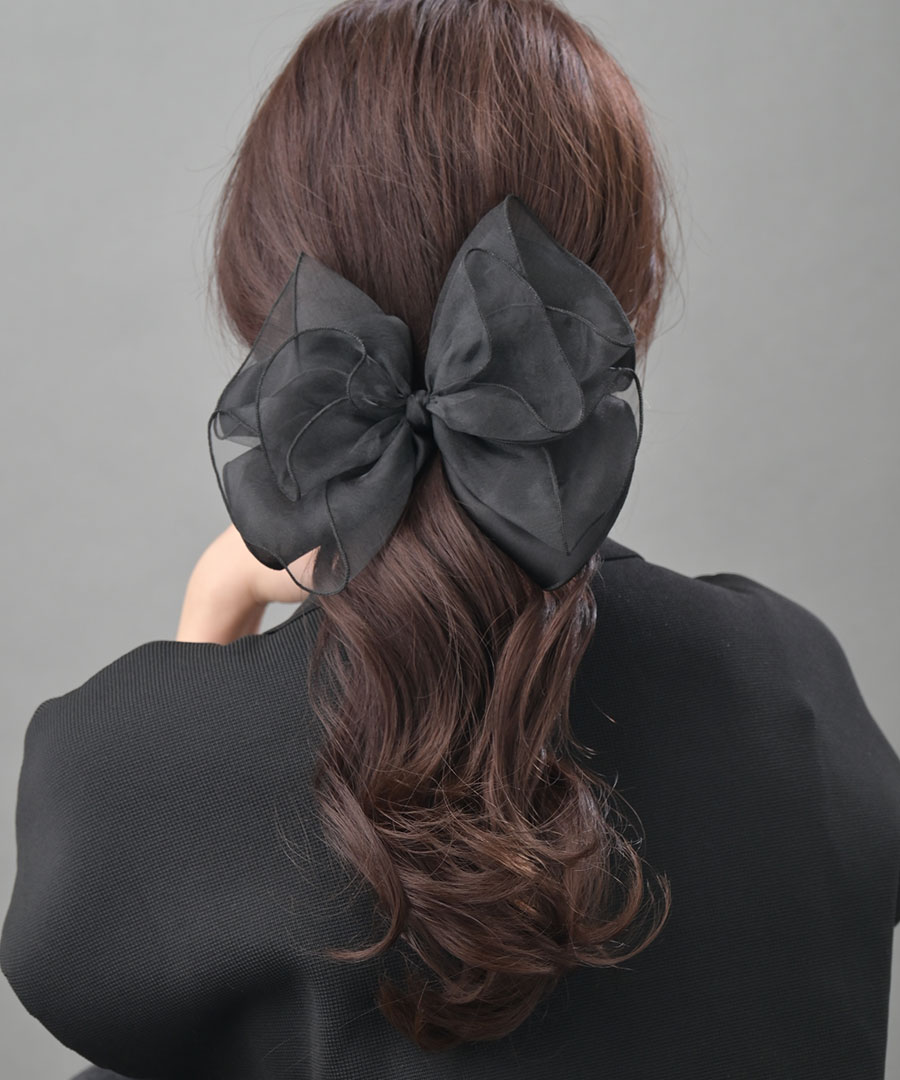 �Х�å� ���ƥ� �������󥸡� �ӥå���ܥ� H7926