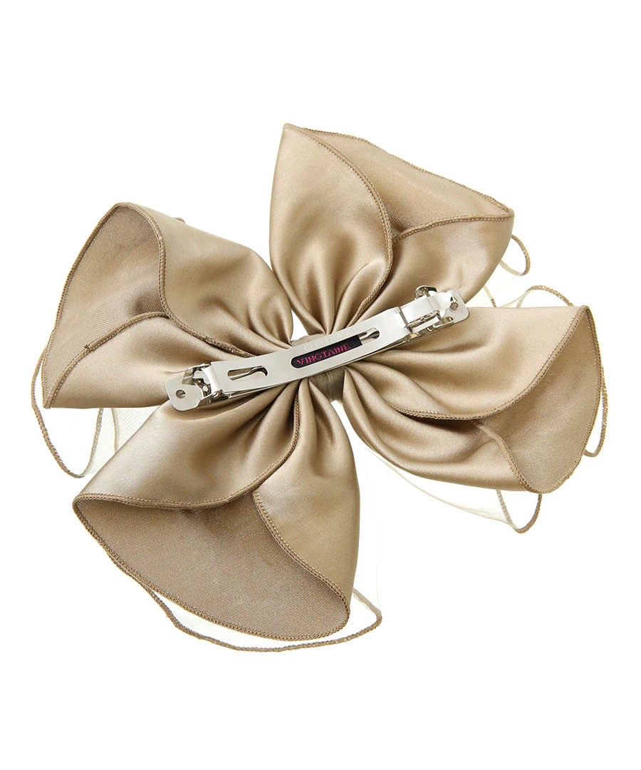 �Х�å� ���ƥ� �������󥸡� �ӥå���ܥ� H7926