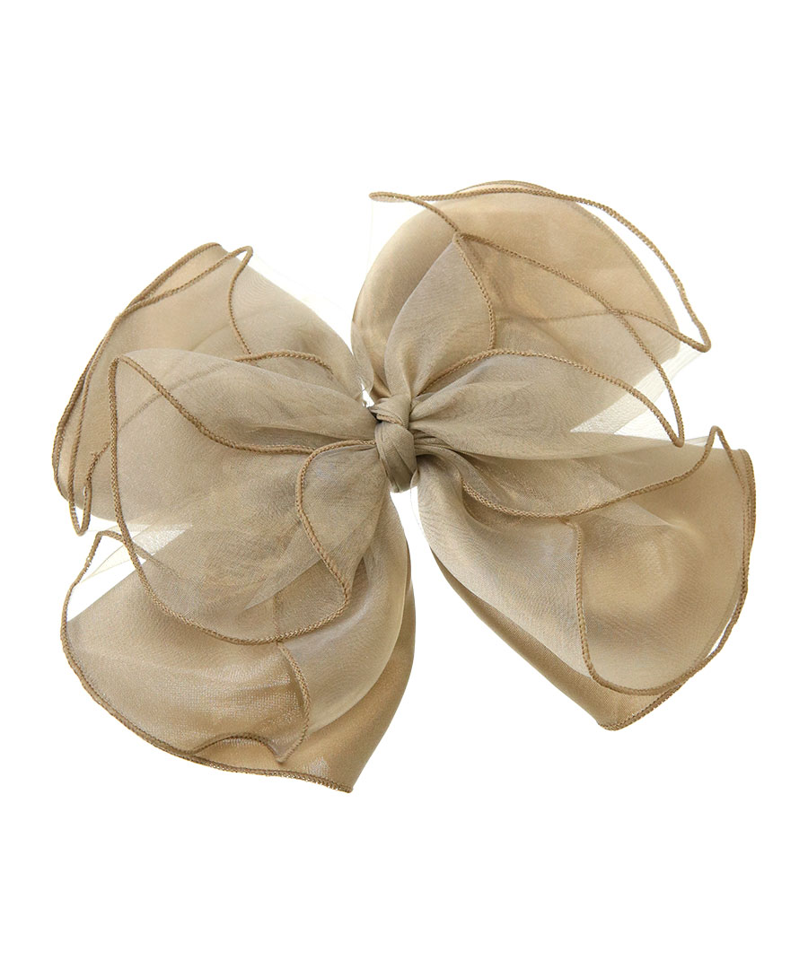 �Х�å� ���ƥ� �������󥸡� �ӥå���ܥ� H7926