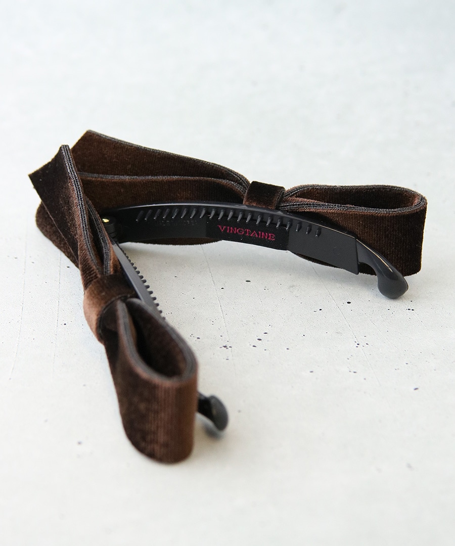 �٥�٥åȥ�ܥ� �����Хʥʥ���å� H7977