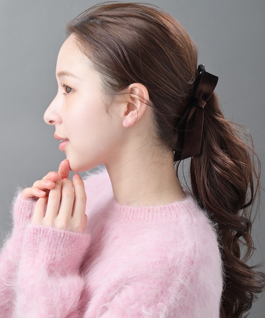 �٥�٥åȥ�ܥ� �����Хʥʥ���å� H7977