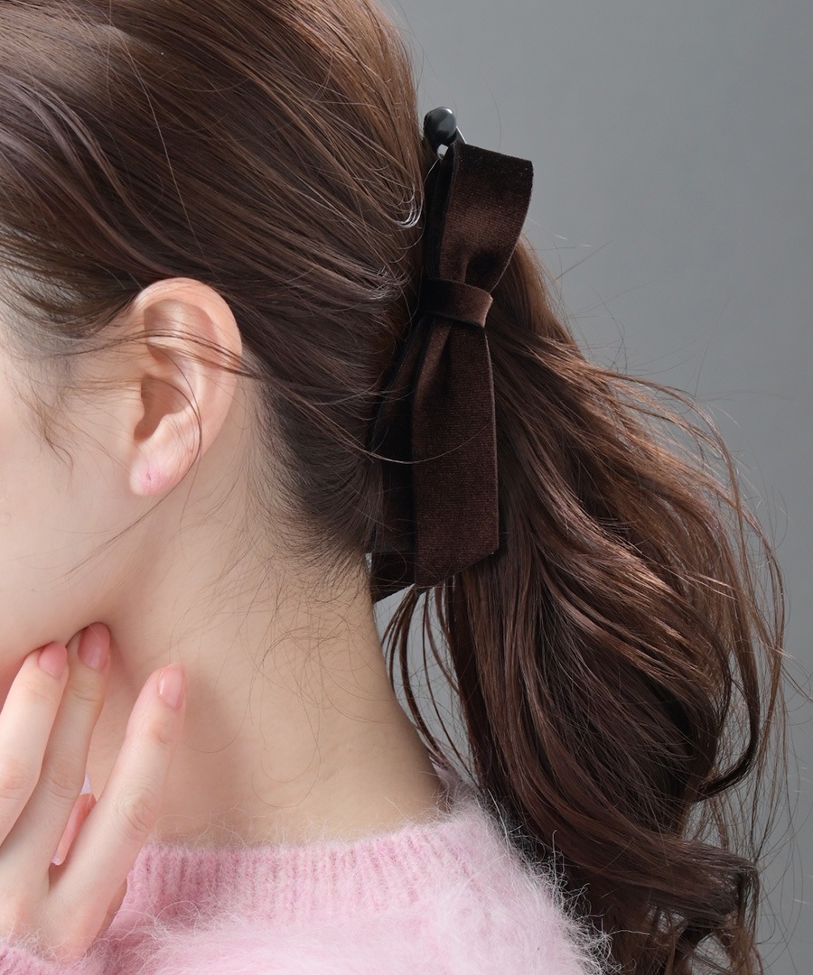 �٥�٥åȥ�ܥ� �����Хʥʥ���å� H7977