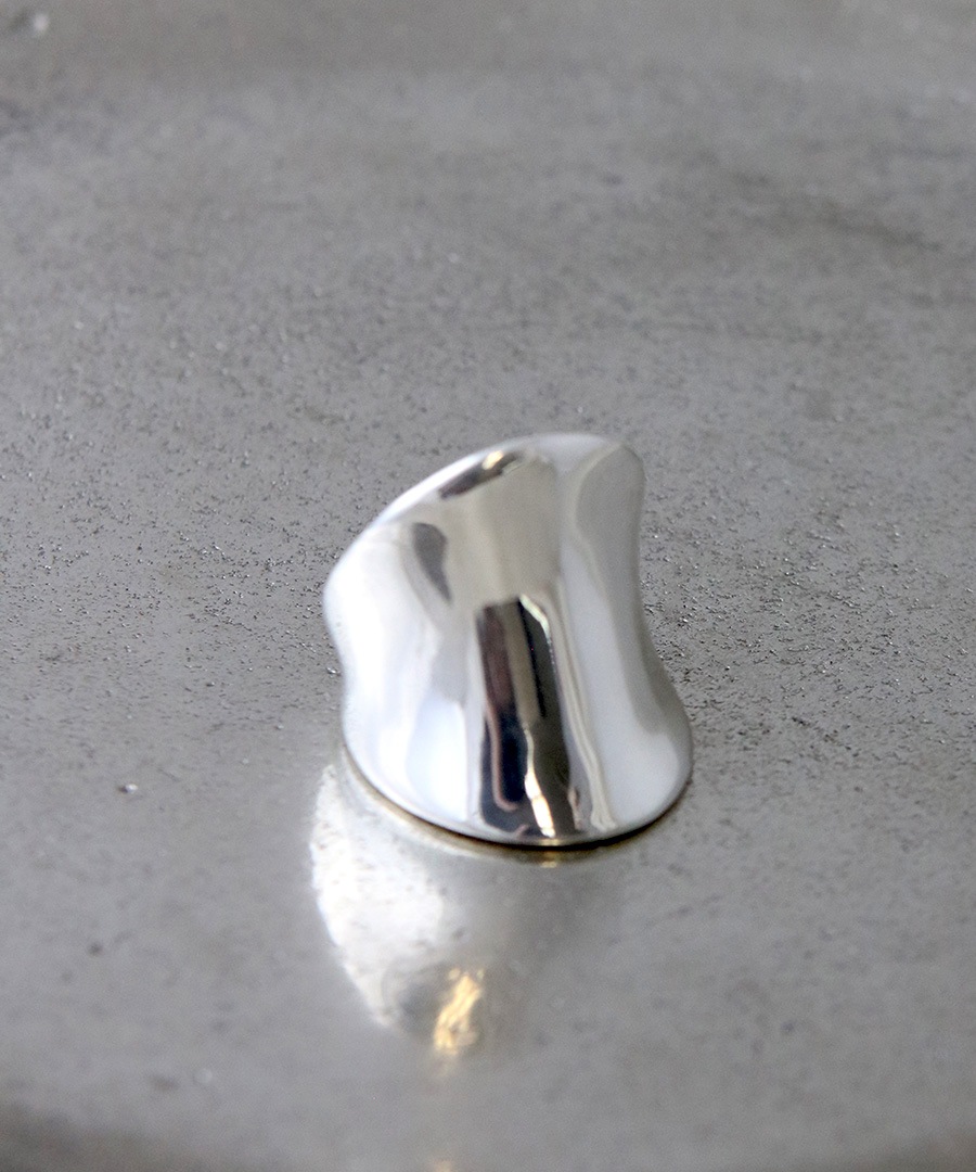 ��NEW��Silver925 �磻�ɥ�� svr220