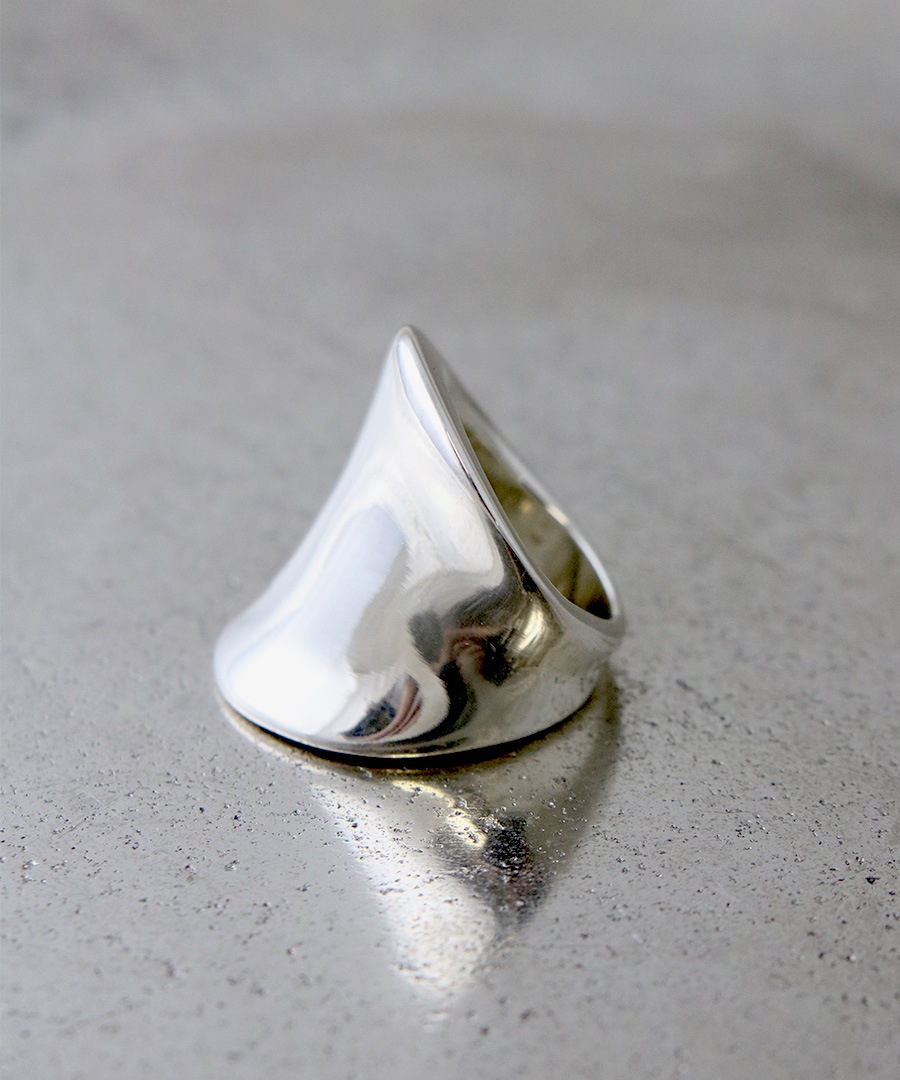 ��NEW��Silver925 �磻�ɥ�� svr220