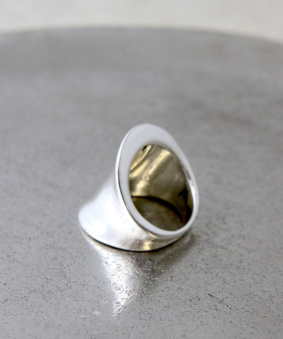 ��NEW��Silver925 �磻�ɥ�� svr220