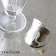 ��NEW��Silver925 �磻�ɥ�� svr220