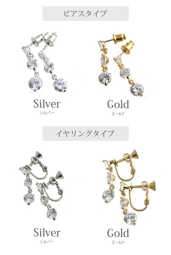 �ȥ�ץ륭�塼�ӥå��֤餵����ԥ��� ������  P2-38 