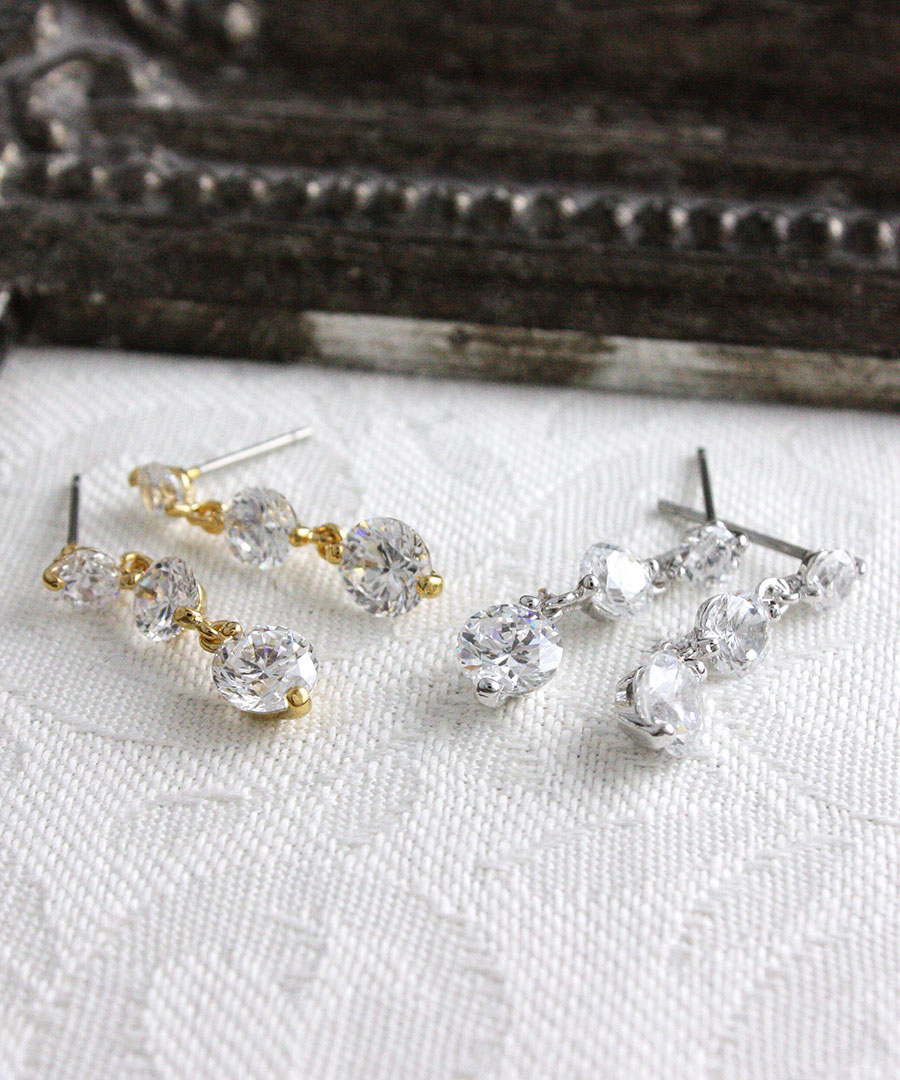 �ȥ�ץ륭�塼�ӥå��֤餵����ԥ��� ������  P2-38 