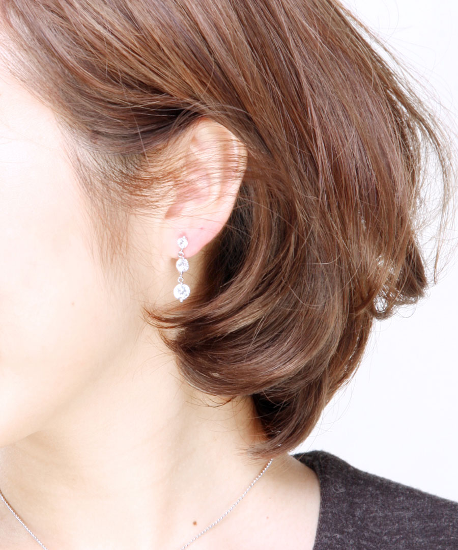 �ȥ�ץ륭�塼�ӥå��֤餵����ԥ��� ������  P2-38 