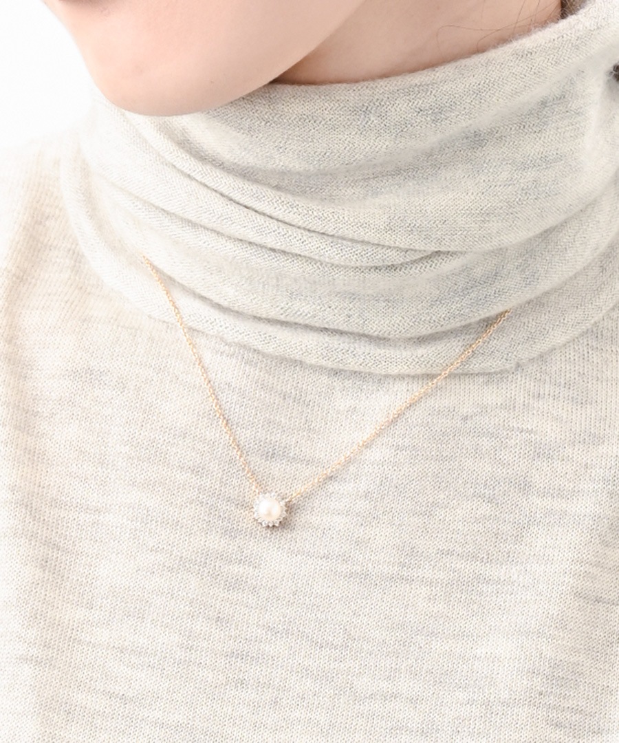 ��γø��ѡ���饦��ɥͥå��쥹��C3176 