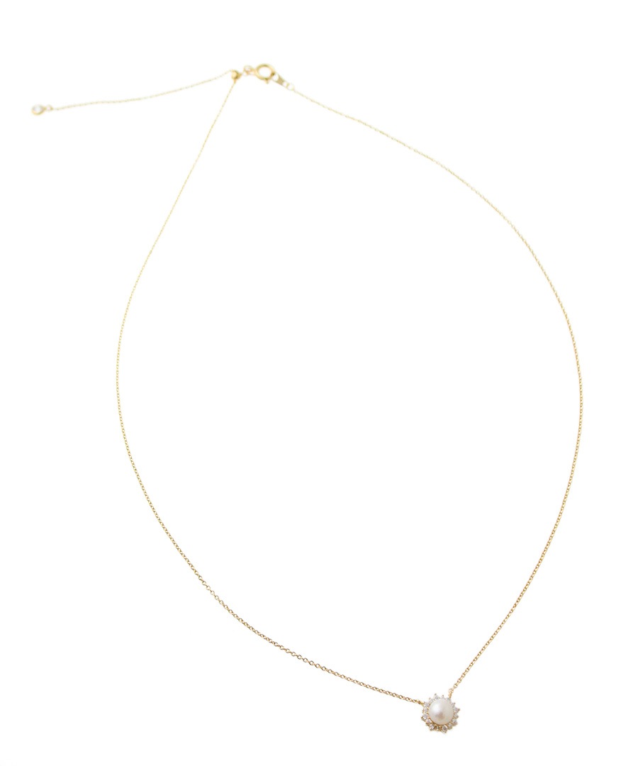 ��γø��ѡ���饦��ɥͥå��쥹��C3176 