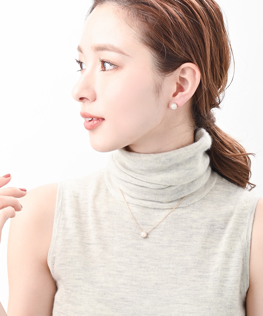 ��γø��ѡ���饦��ɥͥå��쥹��C3176 