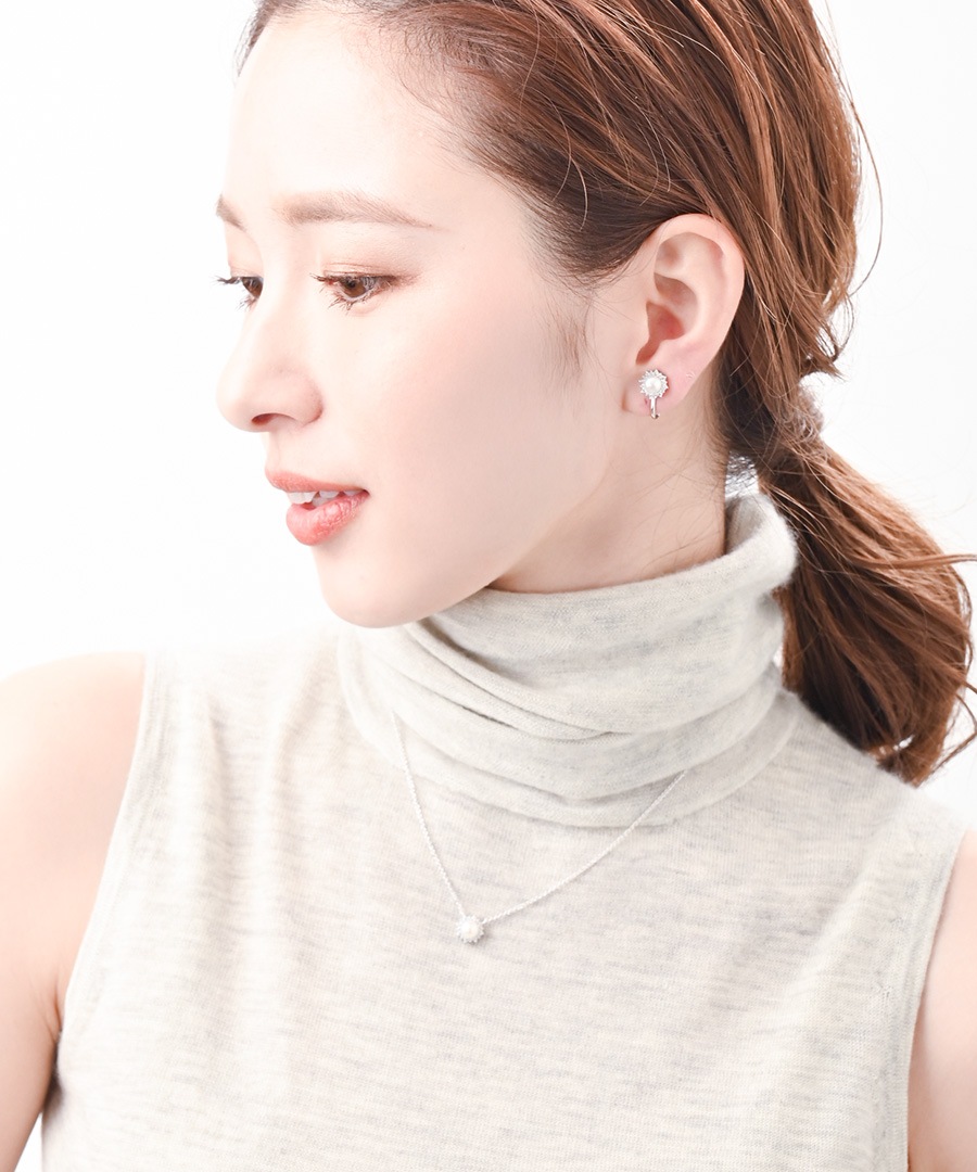 ��γø��ѡ���饦��ɥͥå��쥹��C3176 