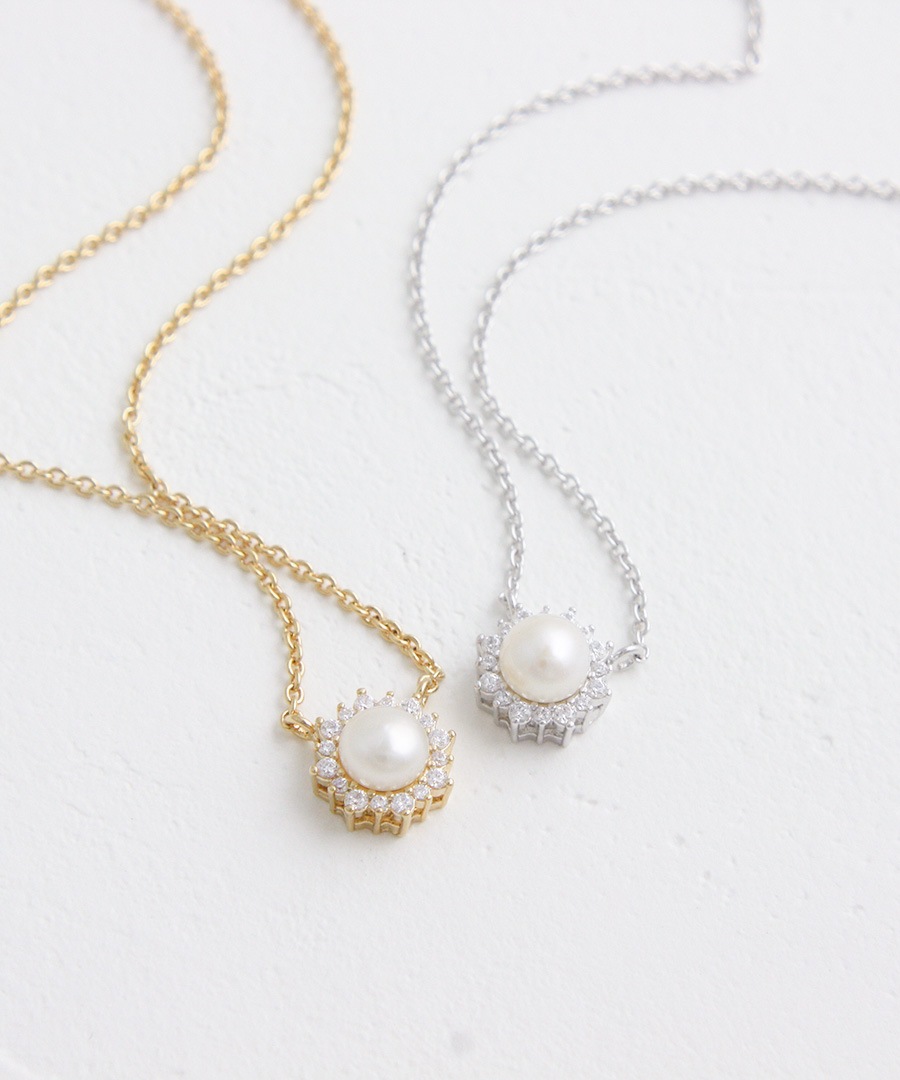 ��γø��ѡ���饦��ɥͥå��쥹��C3176 