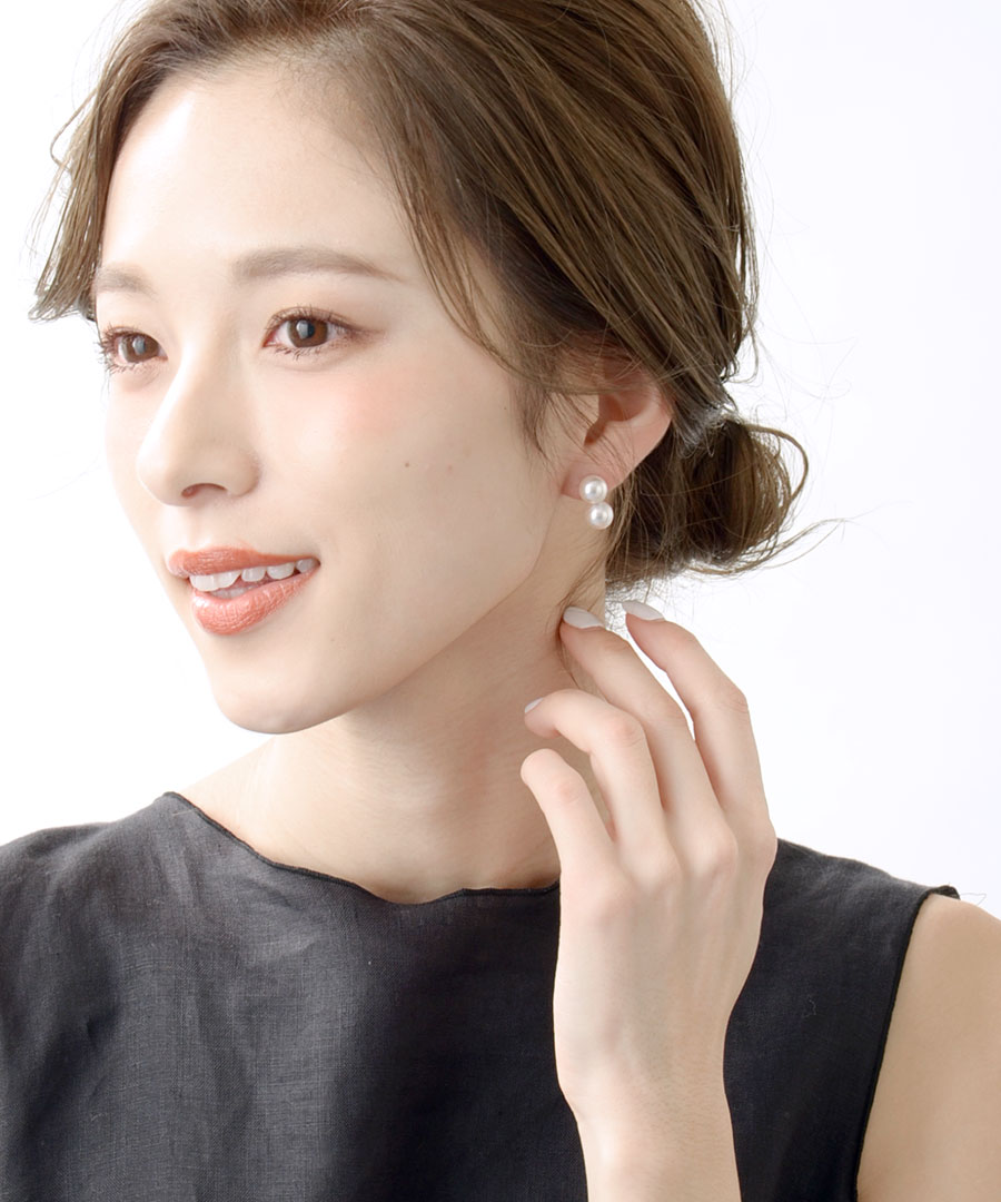 ���֥�ѡ���ԥ��� ������ 8mm P1900