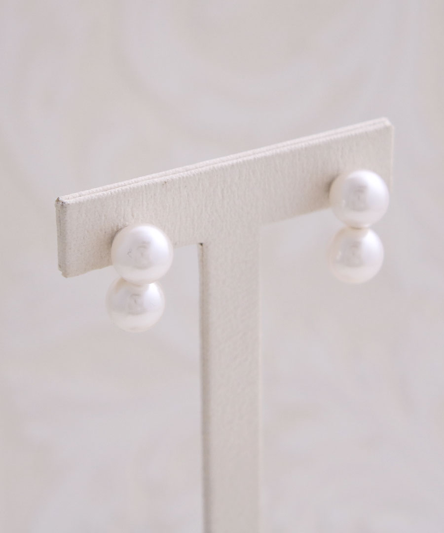 ���֥�ѡ���ԥ��� ������ 8mm P1900