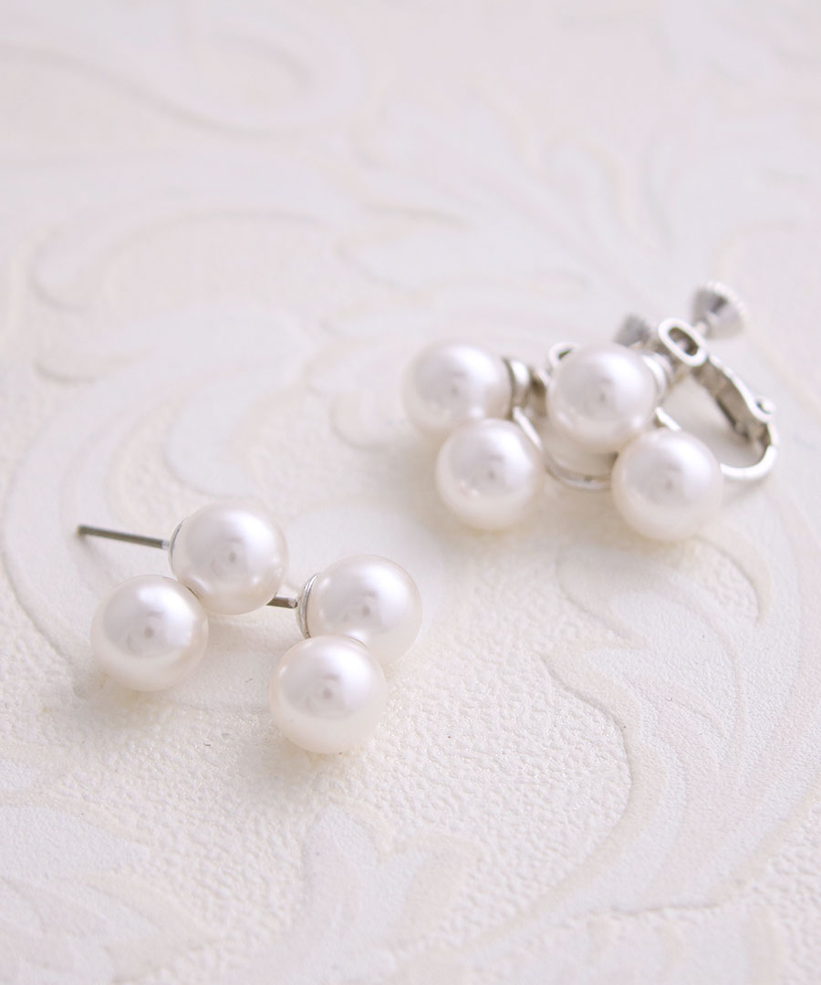 ���֥�ѡ���ԥ��� ������ 8mm P1900